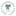 Favicon van victorstrik.nl