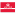 Favicon van victortrading.nl