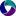 Favicon van victorwebdesign.nl
