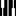 Favicon van victorweigand.nl