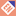 Favicon van victorycentre.nl