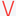 Favicon van victorycommerce.nl