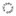 Favicon van victoryvideo.nl