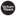 Favicon van victorywines.nl