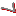 Favicon van victri.nl