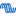 Favicon van victronenergy.com