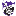Favicon van victum.nl