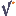 Favicon van vicus.nl