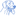 Favicon van vida-dierenshop.nl