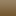 Favicon van vida-hrm.nl