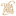 Favicon van vida-pura.nl
