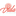 Favicon van vida-verloskunde.nl