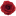 Favicon van vida.nl