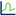 Favicon van vidabo.nl