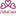 Favicon van vidacare.nl