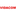 Favicon van vidacom.nl