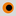 Favicon van vidacto.nl