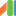 Favicon van vidaforma.nl