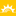 Favicon van vidalibre.nl