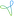 Favicon van vidar-security.nl