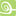 Favicon van vidarte.nl