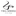 Favicon van vidasoheili.nl
