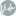 Favicon van vidaverloskunde.nl