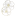 Favicon van vidavrouw.nl