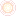 Favicon van viday.nl