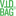 Favicon van vidbag.nl