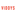 Favicon van viddys.nl