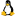 Favicon van videgro.net