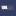 Favicon van videmussecurity.nl