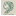 Favicon van videncoaching.nl