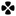 Favicon van videnti.nl