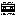 Favicon van videoband-omzetten.nl