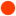 Favicon van videobrouwers.nl