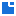 Favicon van videocuisine.nl