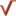 Favicon van videodeboer.nl