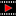 Favicon van videodesign.online