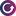 Favicon van videoeditr.nl