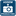 Favicon van videograaf.eu