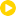 Favicon van videograaf.nl