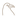Favicon van videograafdewitteraaf.nl