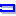 Favicon van videohouse.nl
