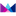 Favicon van videokeizer.nl