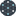 Favicon van videomapping.org