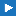 Favicon van videonieuwsbericht.nl