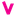 Favicon van videoot.pro
