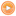 Favicon van videoproducties.nl